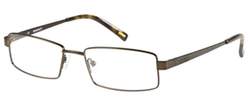Picture of Gant Eyeglasses G KEN