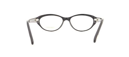 Picture of Tom Ford Eyeglasses FT5244