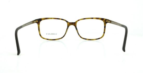 Designer Frames Outlet. Versace Eyeglasses VE3182