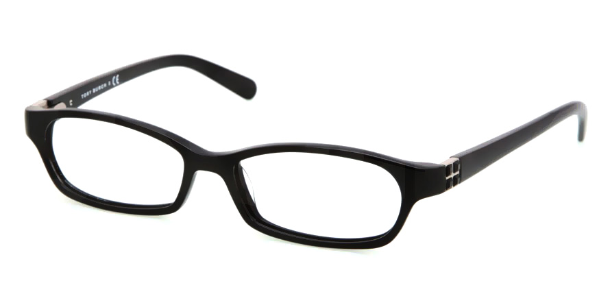 Picture of Tory Burch Eyeglasses TY2016B