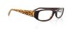 Picture of Rampage Eyeglasses R 150