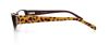 Picture of Rampage Eyeglasses R 150