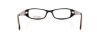 Picture of Rampage Eyeglasses R 150