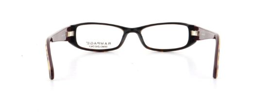 Picture of Rampage Eyeglasses R 150