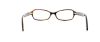 Picture of Ralph Lauren Eyeglasses RL6082