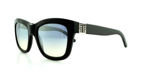 Tory burch sonnenbrille hotsell