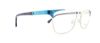 Picture of Roberto Cavalli Eyeglasses RC 0762