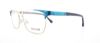 Picture of Roberto Cavalli Eyeglasses RC 0762