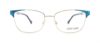 Picture of Roberto Cavalli Eyeglasses RC 0762