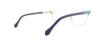 Picture of Roberto Cavalli Eyeglasses RC 0762