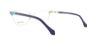 Picture of Roberto Cavalli Eyeglasses RC 0762
