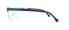Picture of Roberto Cavalli Eyeglasses RC 0762