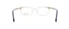 Picture of Roberto Cavalli Eyeglasses RC 0762