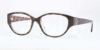 Picture of Versace Eyeglasses VE3183