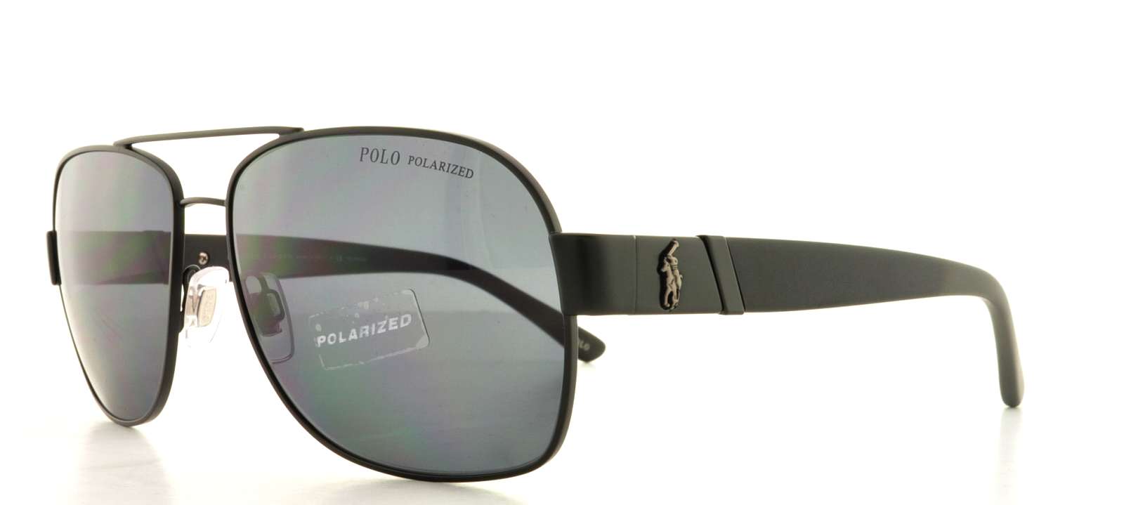 Picture of Polo Sunglasses PH3064