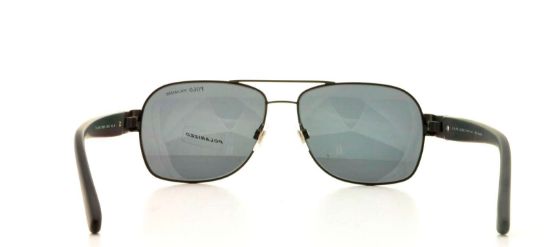 Picture of Polo Sunglasses PH3064