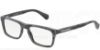 Picture of Dolce & Gabbana Eyeglasses DG3191