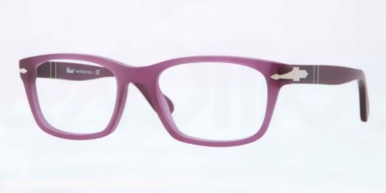 Picture of Persol Eyeglasses PO3012V