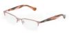 Picture of D&G Eyeglasses DD5113