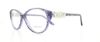 Picture of Versace Eyeglasses VE3161