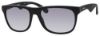 Picture of Carrera Sunglasses 6003/S