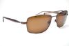Picture of Fossil Sunglasses BARRY/S