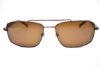 Picture of Fossil Sunglasses BARRY/S