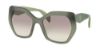 Picture of Prada Sunglasses PR16RS