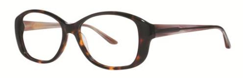 Picture of Vera Wang Eyeglasses TESS