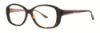 Picture of Vera Wang Eyeglasses TESS