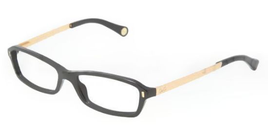 Picture of D&G Eyeglasses DD1217