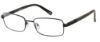Picture of Gant Eyeglasses G REYNOLD