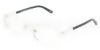Picture of Dolce & Gabbana Eyeglasses DG1206