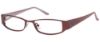 Picture of Guess Eyeglasses GU 2205