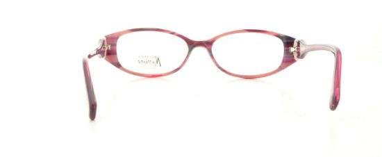 Designer Frames Outlet. Guess By Marciano Eyeglasses GM 186