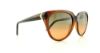 Picture of Emporio Armani Sunglasses EA4027