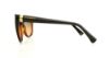 Picture of Emporio Armani Sunglasses EA4027
