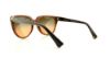 Picture of Emporio Armani Sunglasses EA4027