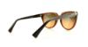 Picture of Emporio Armani Sunglasses EA4027