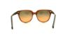 Picture of Emporio Armani Sunglasses EA4027