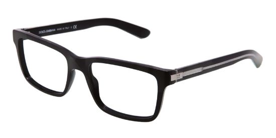 Picture of Dolce & Gabbana Eyeglasses DG3157
