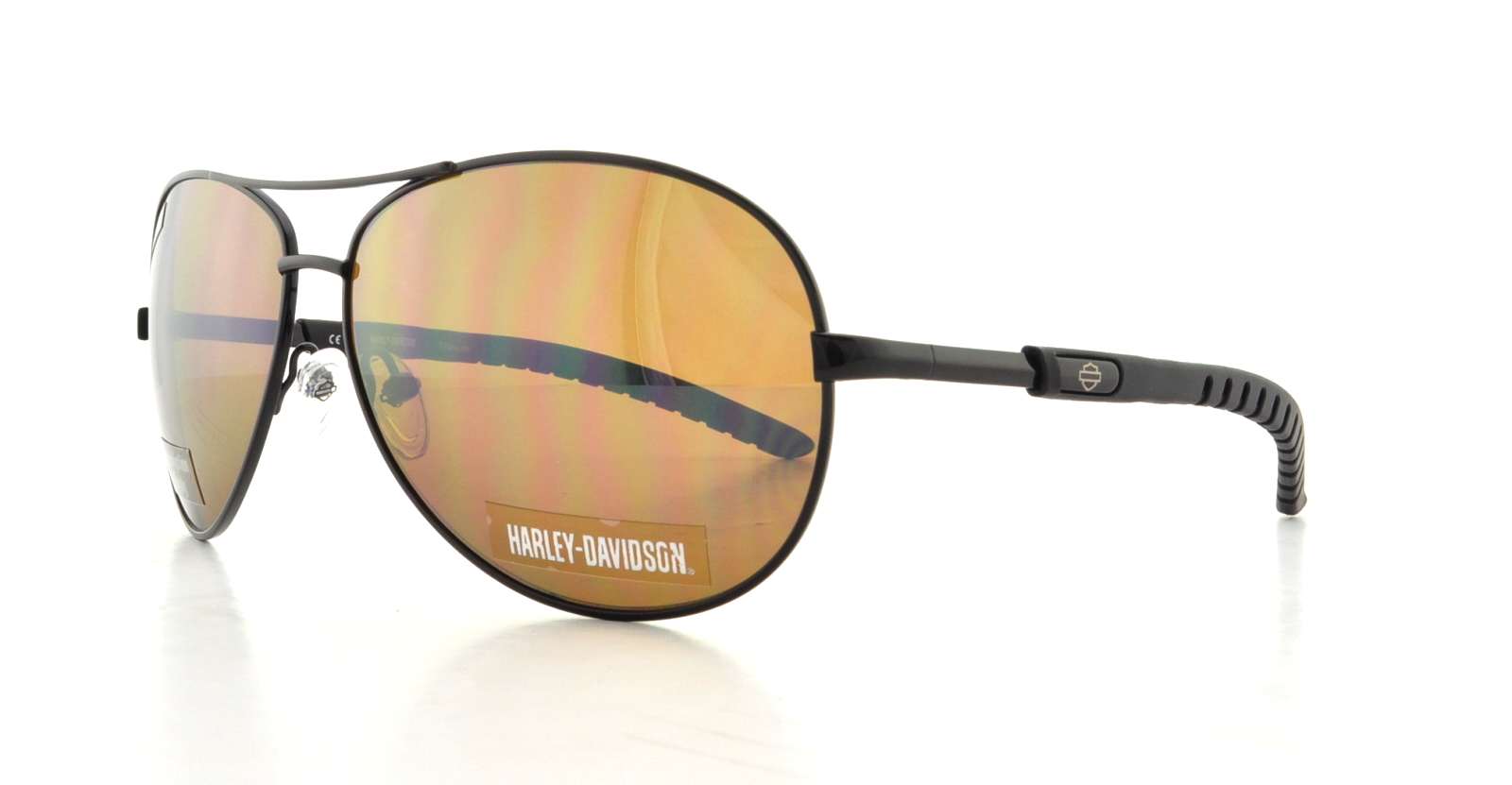 Picture of Harley Davidson Sunglasses HDX 844