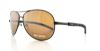 Picture of Harley Davidson Sunglasses HDX 844