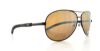 Picture of Harley Davidson Sunglasses HDX 844