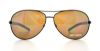Picture of Harley Davidson Sunglasses HDX 844