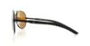 Picture of Harley Davidson Sunglasses HDX 844