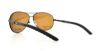 Picture of Harley Davidson Sunglasses HDX 844