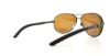 Picture of Harley Davidson Sunglasses HDX 844