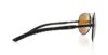 Picture of Harley Davidson Sunglasses HDX 844