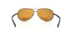 Picture of Harley Davidson Sunglasses HDX 844
